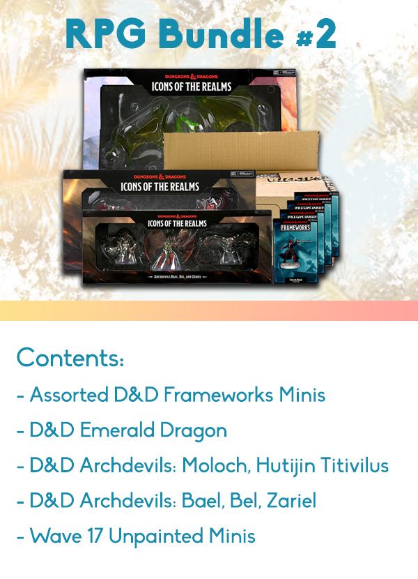 rpg-prize-bundle-2