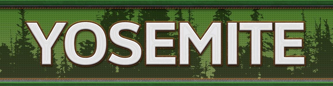 yosemite-header