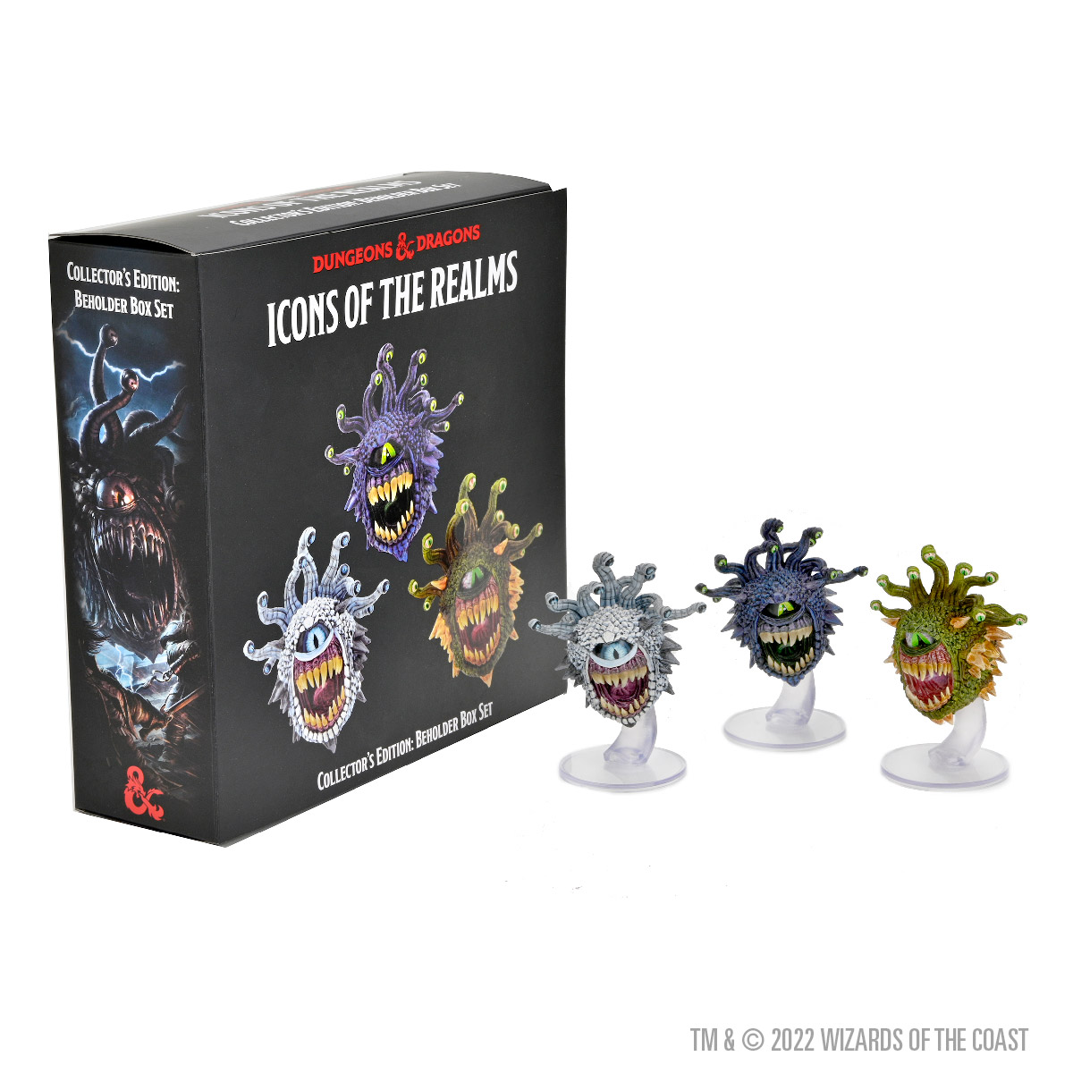beholders6