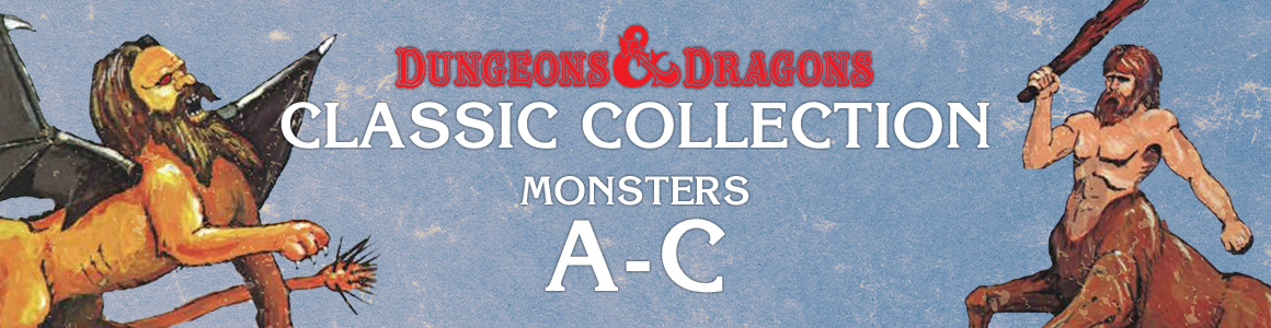 dnd-classic-collection-monsters-a-c-header-1160x300