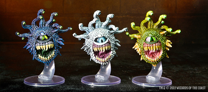 dnd-iotr-beholderboxset-cover
