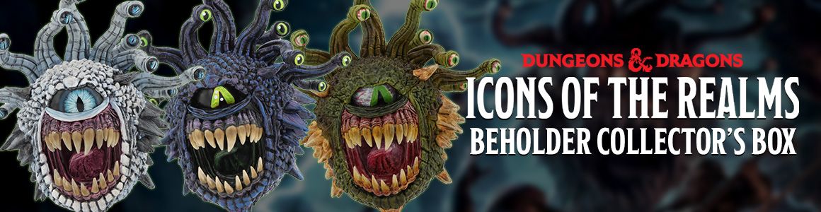 dnd-iotr-beholderboxset-header