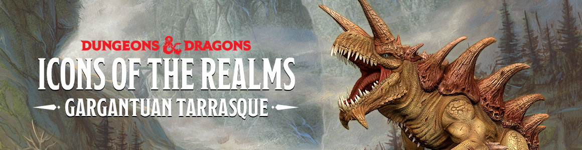 dnd-iotr-gargantuan-tarrasque-header-1160x300