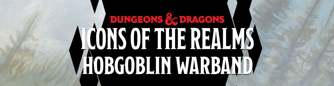 dnd-iotr-hoblinwarband-header