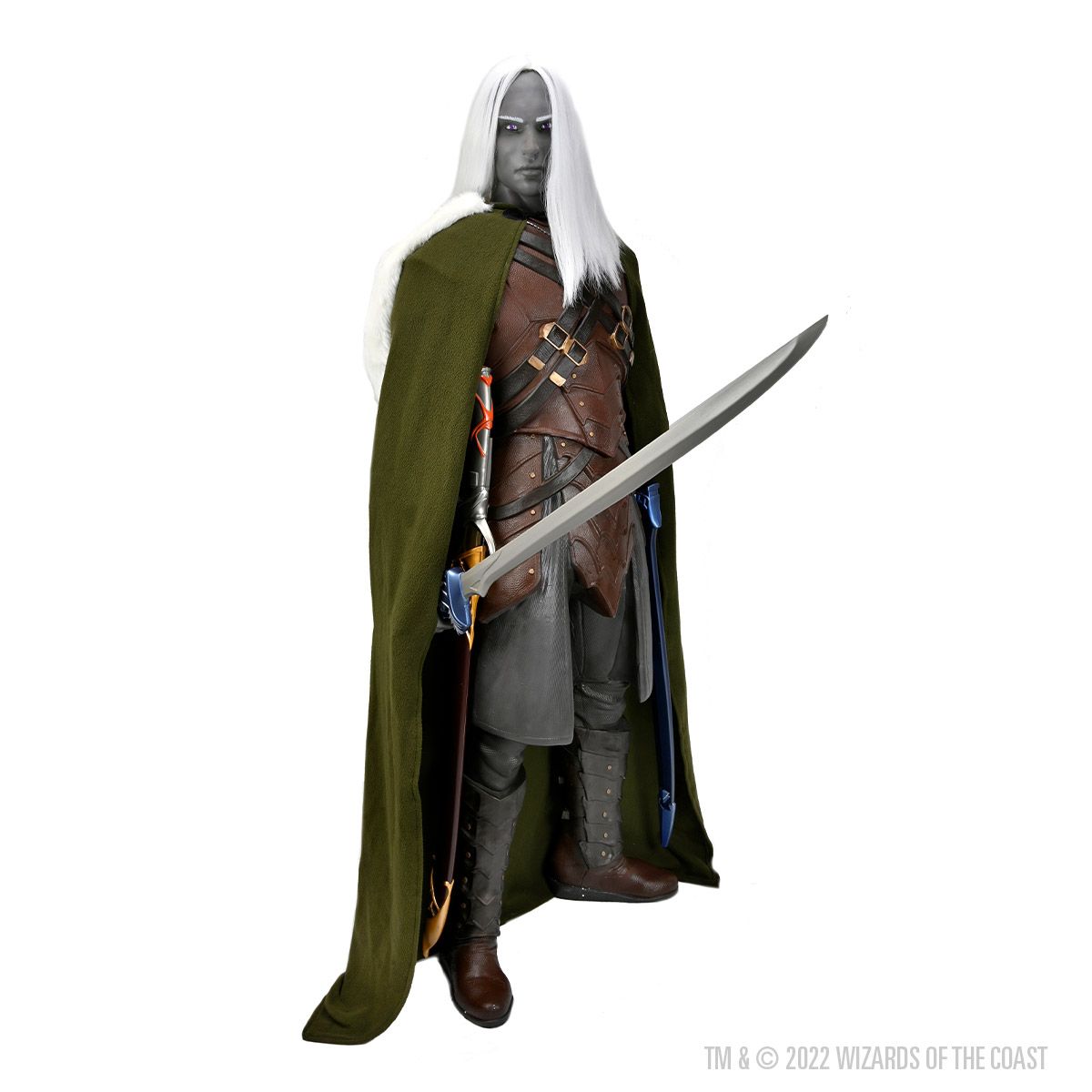 drizzt1