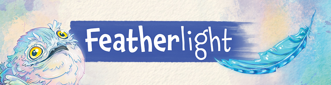 featherlight-header-1160x300