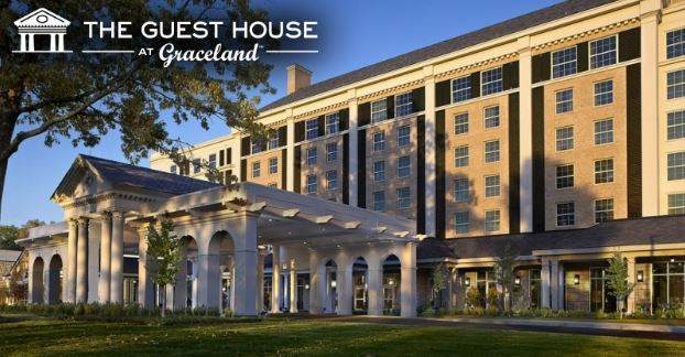 graceland