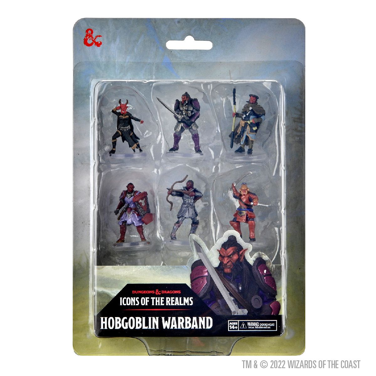 hobgoblin1
