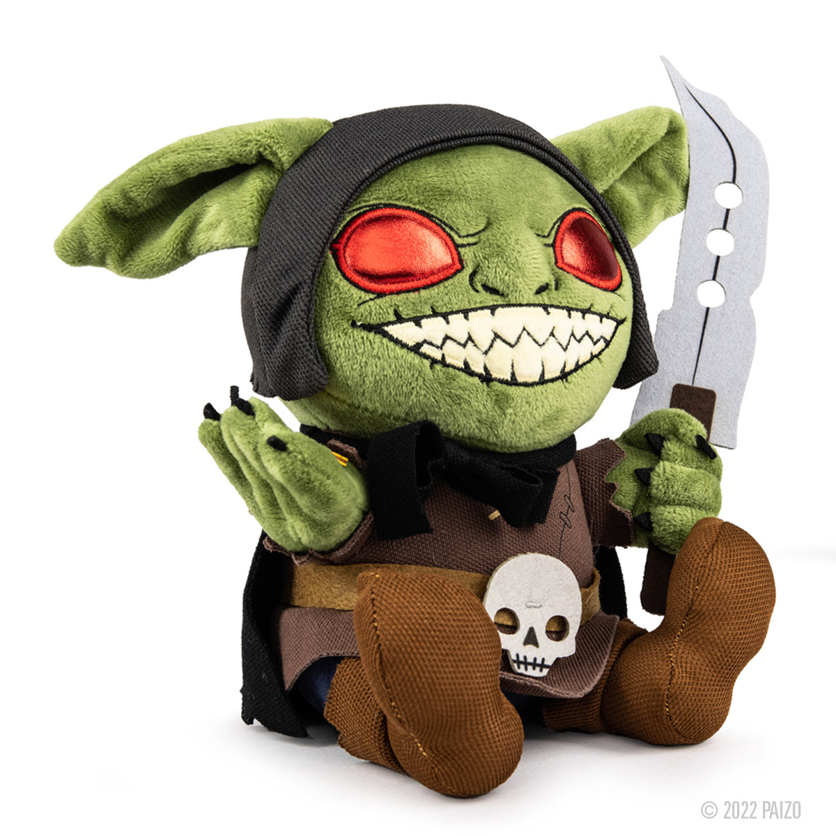 kidrobot-pathfinder-goblin-phunny-plush-2