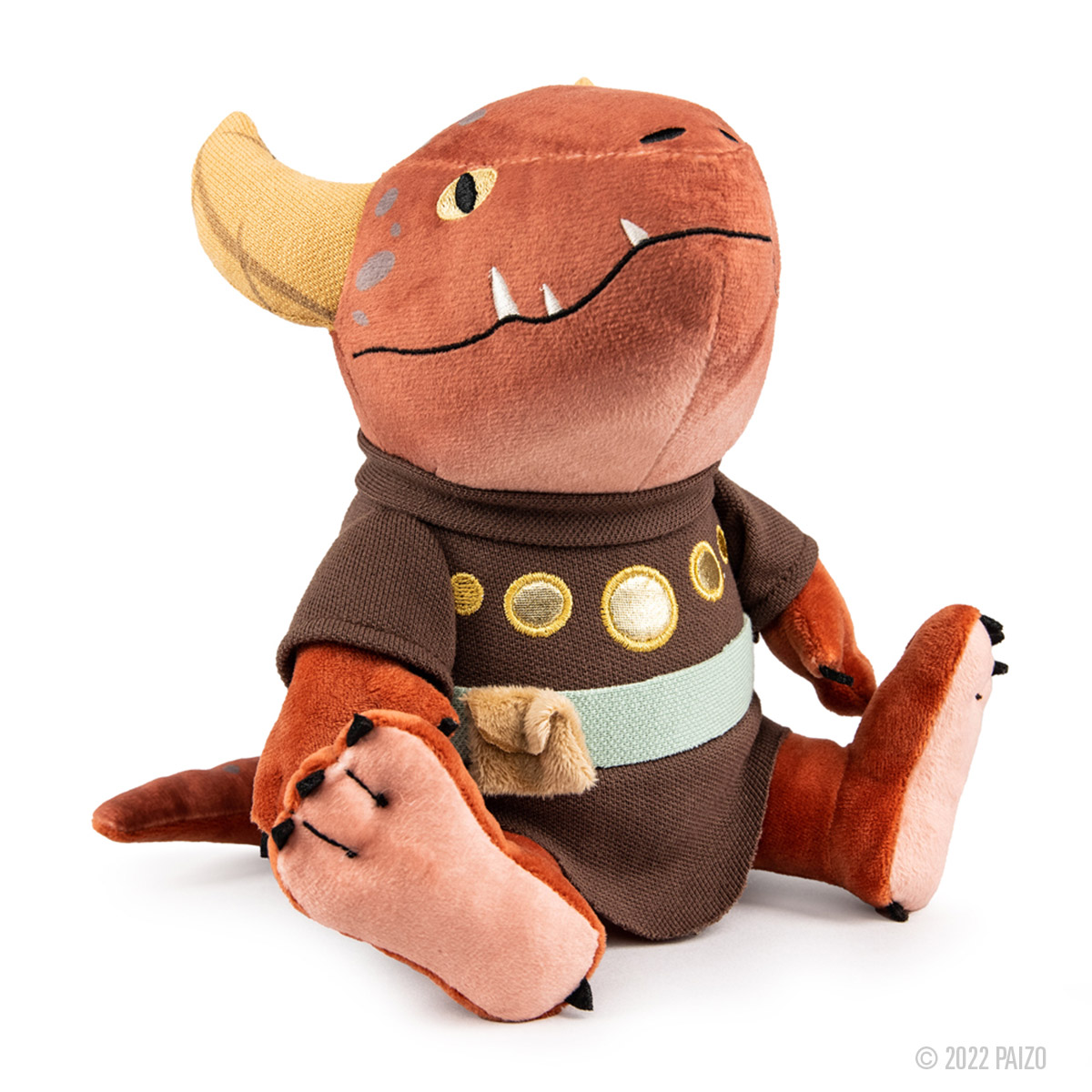 kidrobot-pathfinder-kobold-phunny-plush-2