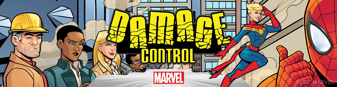 marveldamagecontrol-header