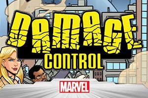 marveldamagecontrol-tile