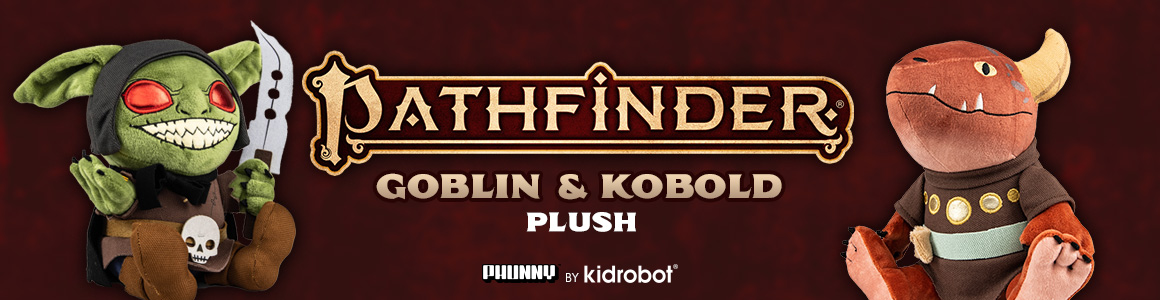 pathfinder-phunny-header
