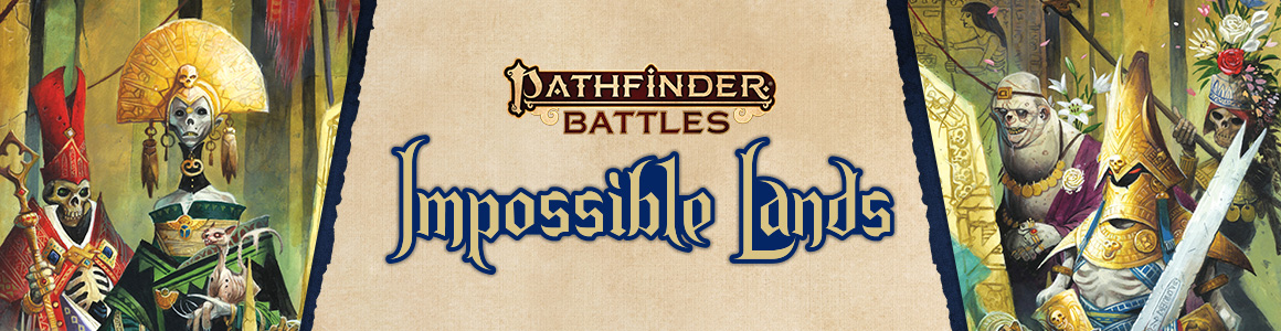 pfb-impossible-lands-header-1160x300