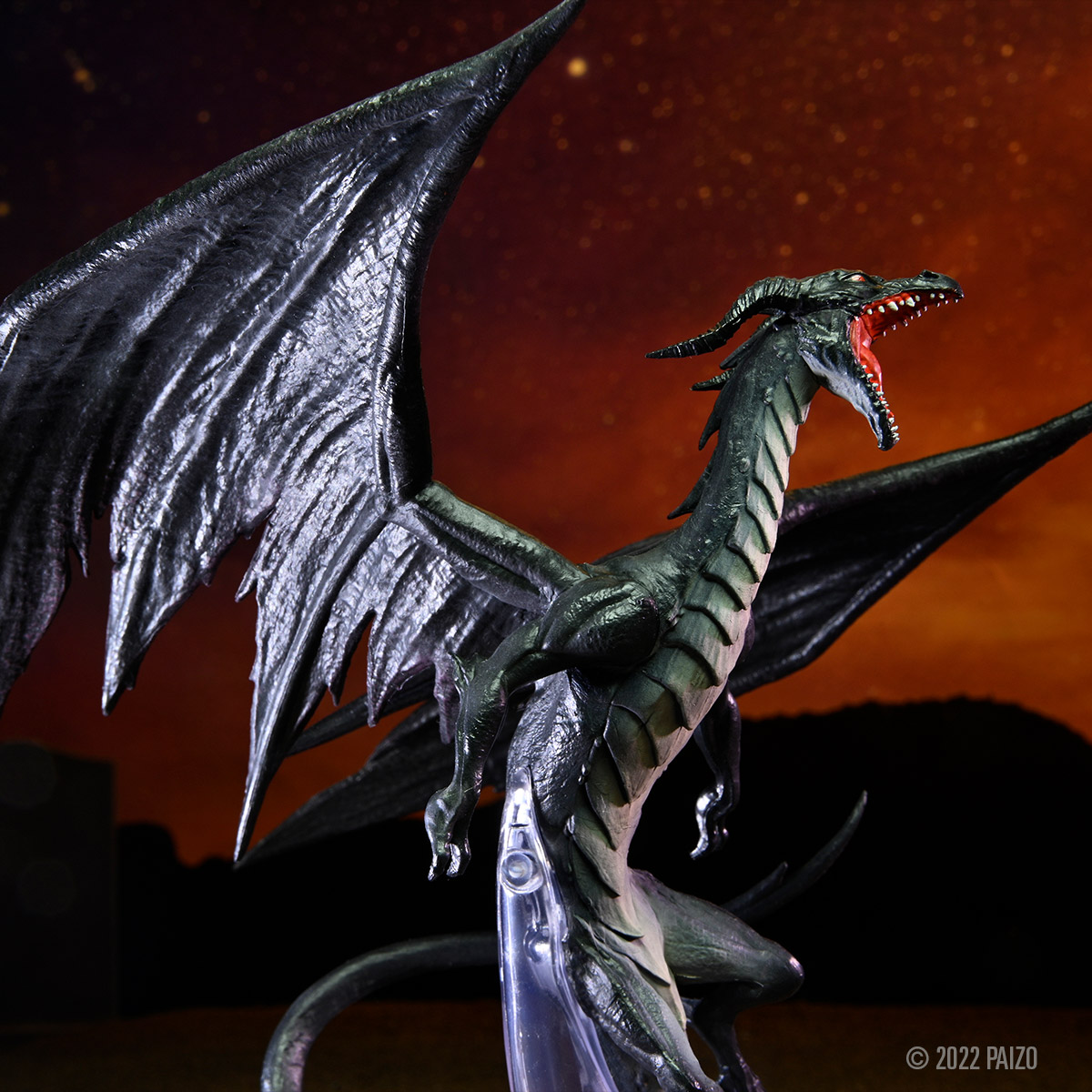 umbral-dragon22