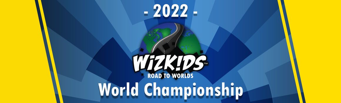 worlds-header