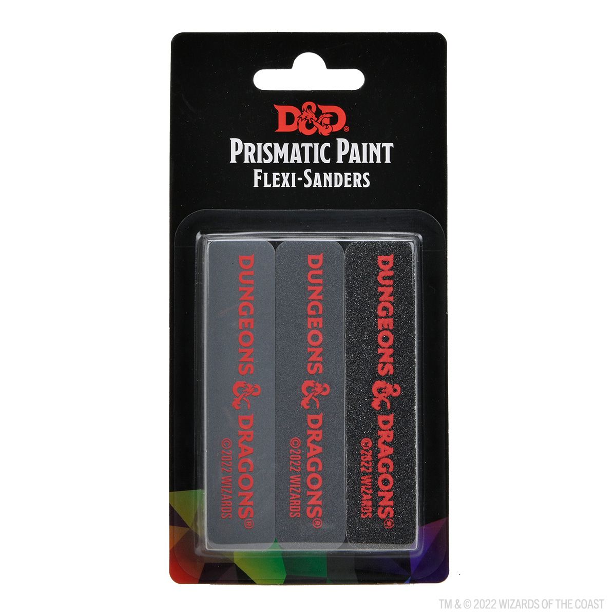 67166_pkg_1