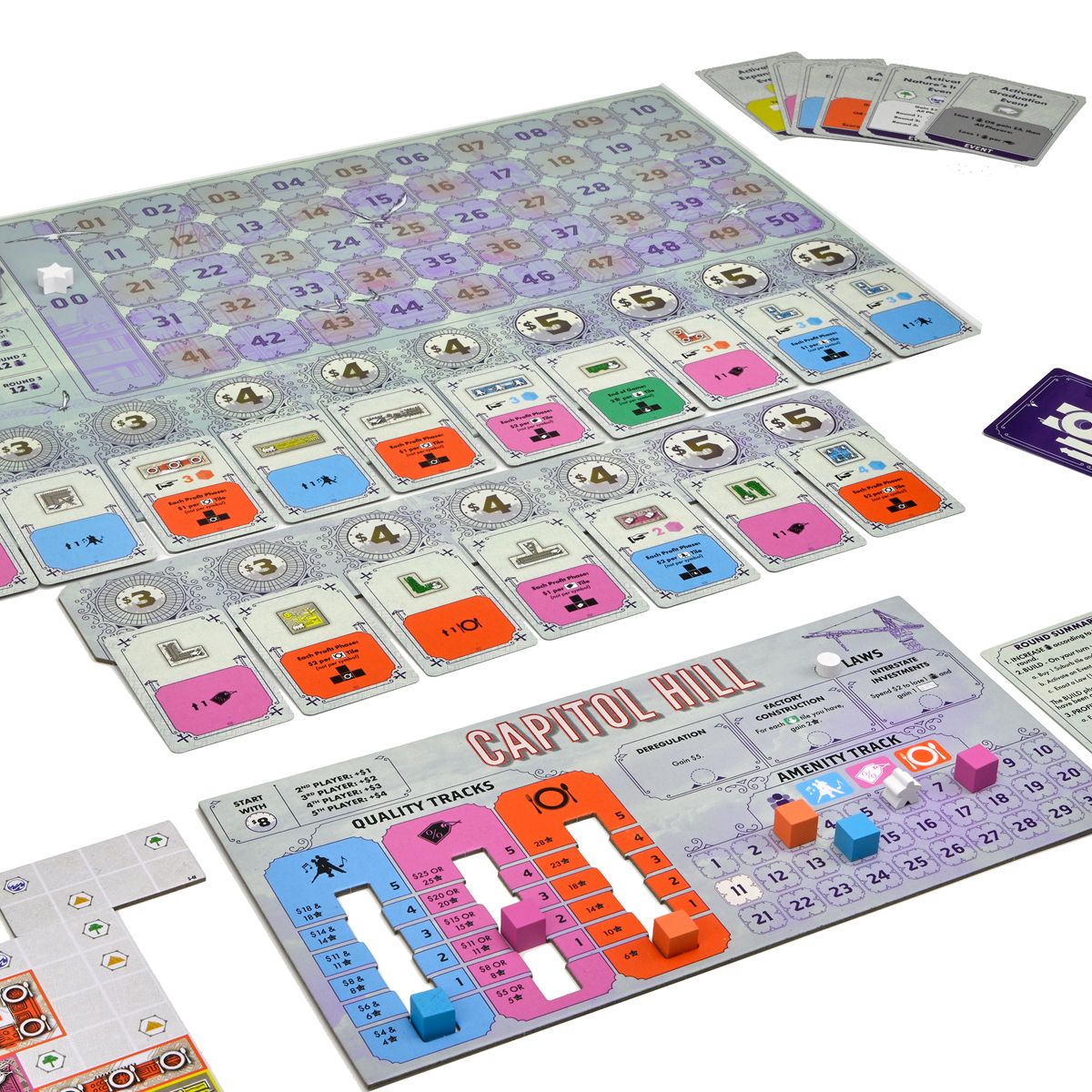 87565_UNP_2 87565_unp_2