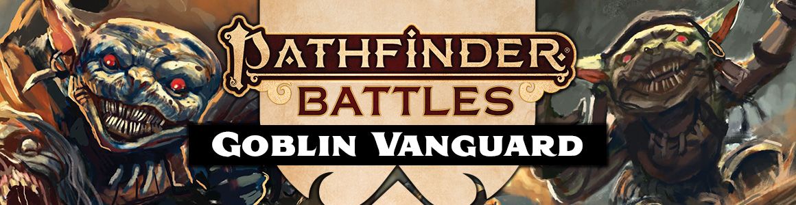 97537-pathfinder-goblin-vanguard-header-1160x300