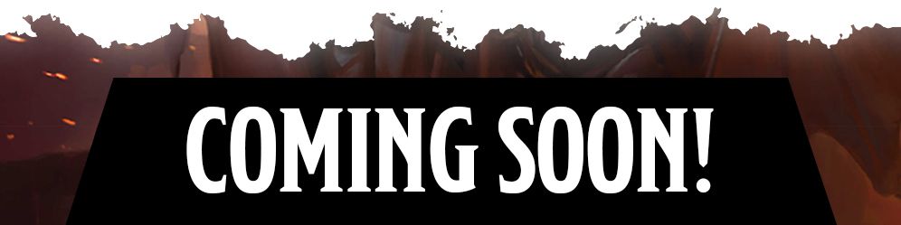 dd-dragonlance-media-alert-footer