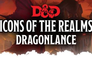 dd-dragonlance-media-alert-header