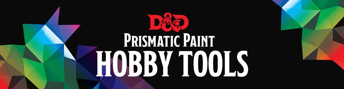 dd-hobby-tools-header-1160x300