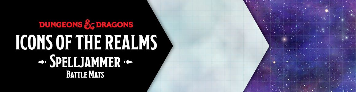 dd-spelljammer-battle-mats-header-1160x300