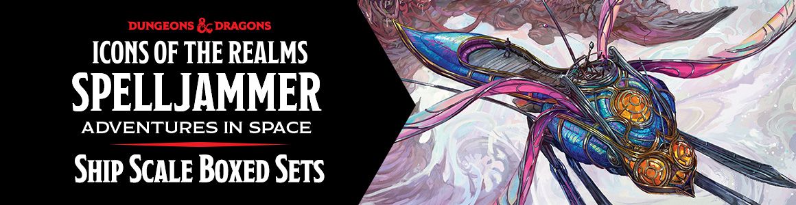 dd-spelljammer-ship-scale-header-1160x300