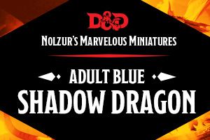 dd-upm-adult-blue-shadow-dragon-tile-300x200