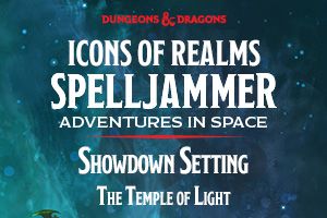 dnd-iotr-spelljammer-the-temple-of-light-tile-300x200