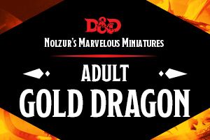 dnd-upm-adult-gold-dragon-tile-300x200