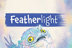 featherlight-tile-300x200