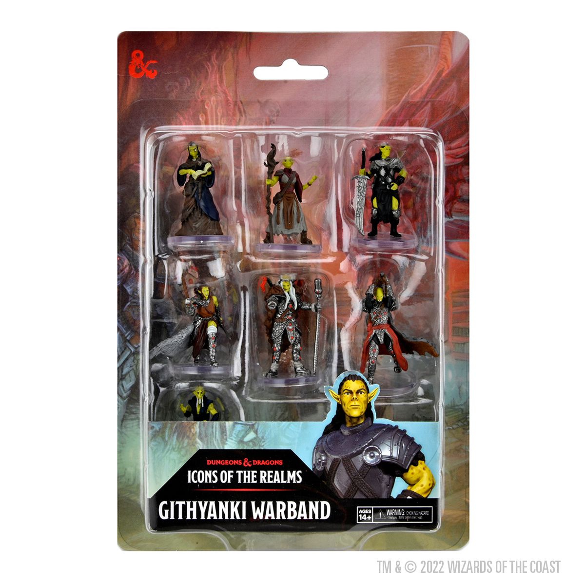 githyanki1