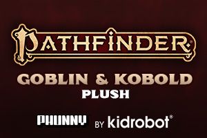 pathfinder-phunny-tile