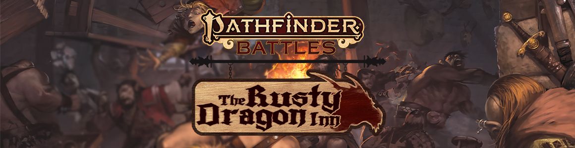 productpage-header-1160x300