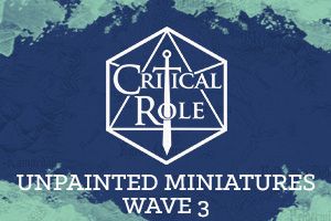 criticalroleupm-tile-w3