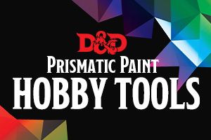 dd-hobby-tools-tile-300x200