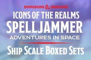 dd-spelljammer-ship-scale-tile-300x200