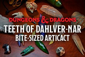 dd-teeth-of-dahlver-nar-tile-300x200