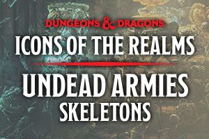 dd-undead-armies-skeletons-tile-300x200