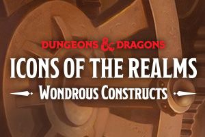 dd-wondrous-constructs-tile-300x200