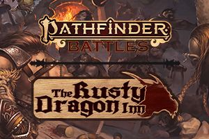 productpage-tile-300x200