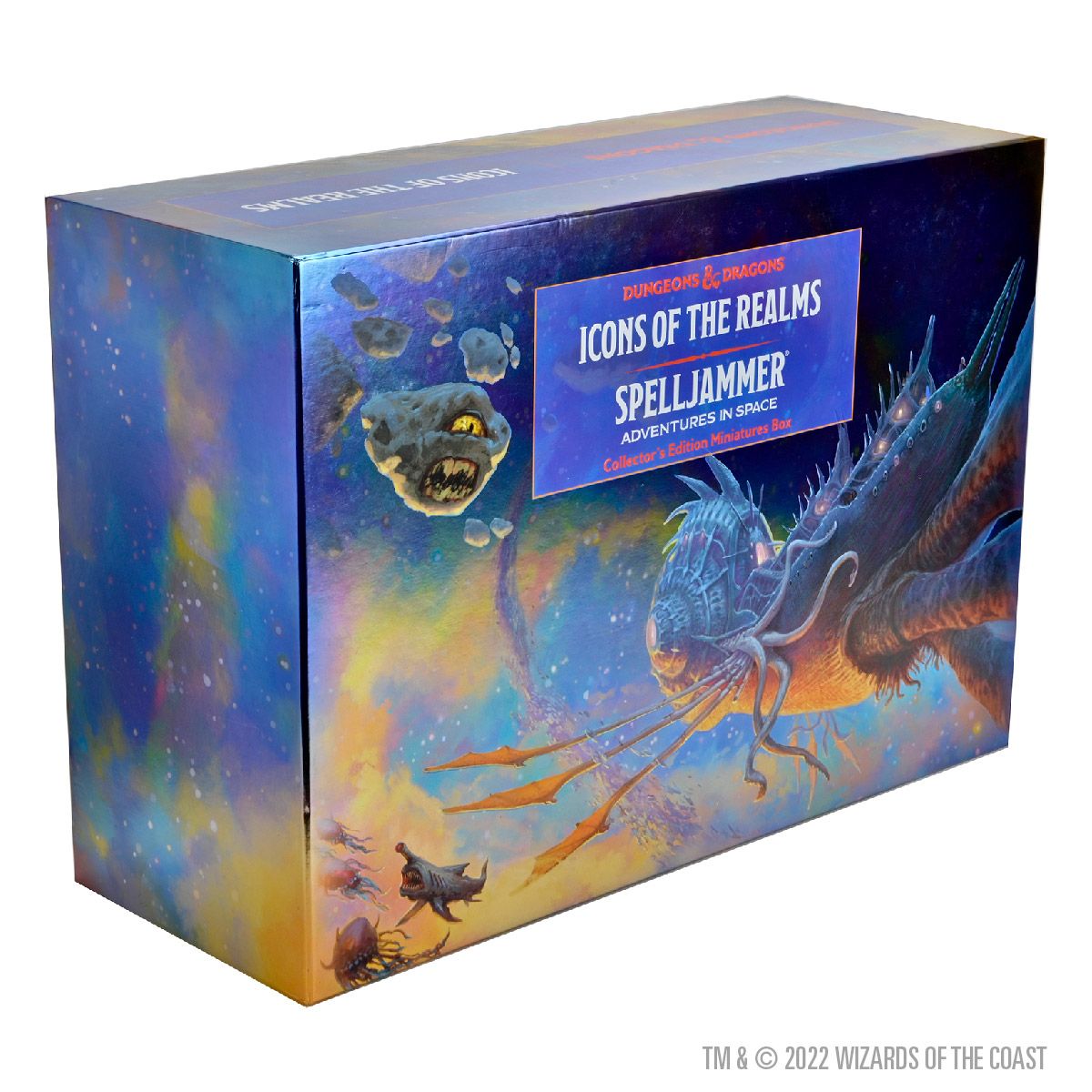 spelljammer7