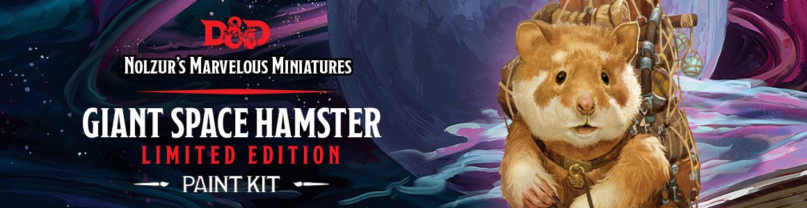 upm-giant-space-hamster-header-1160x300