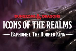 dd-baphomet-horned-king-tile-300x200