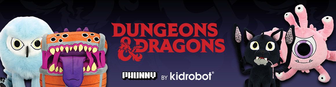 dnd-phunny-header