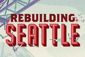 rebuilding-seattle-tile-300x200