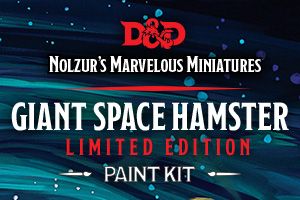 upm-giant-space-hamster-tile-300x200