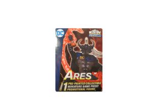 dc-ares