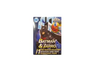 dc-batman-jarro